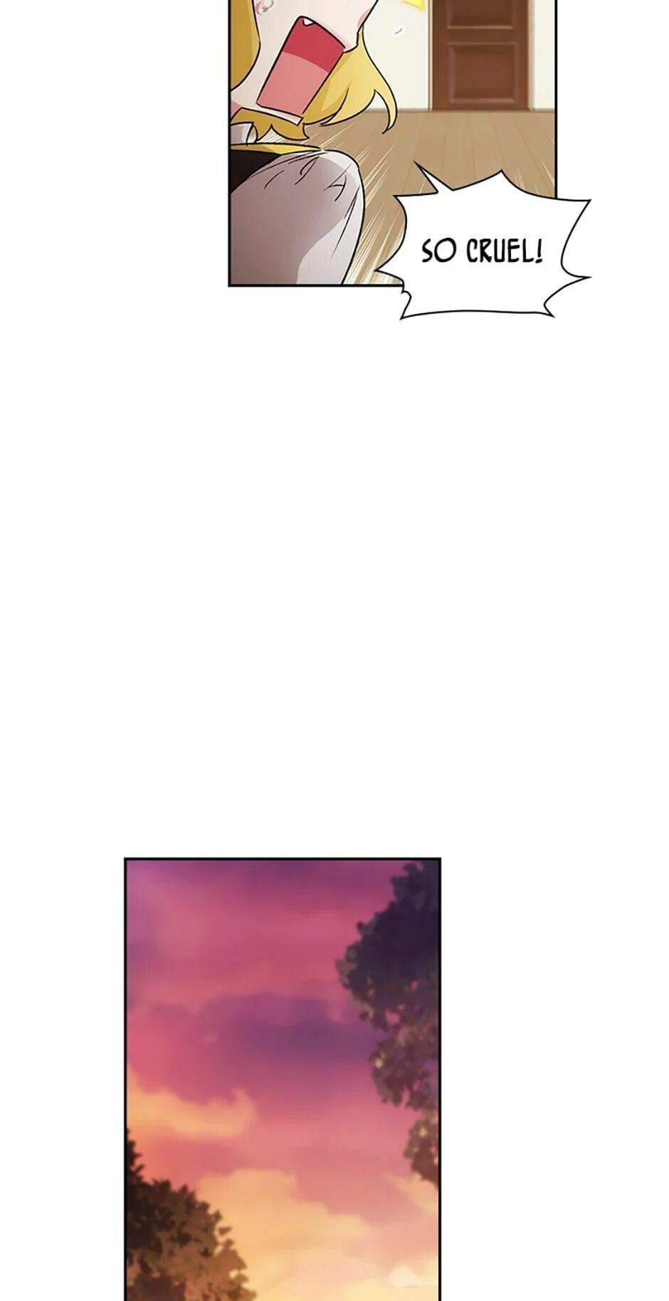 Read Adonis chapter 120 image 44 on Lezhin