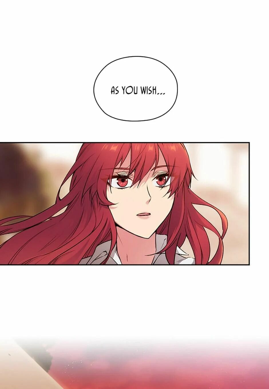 Read Adonis chapter 120 image 51 on Lezhin