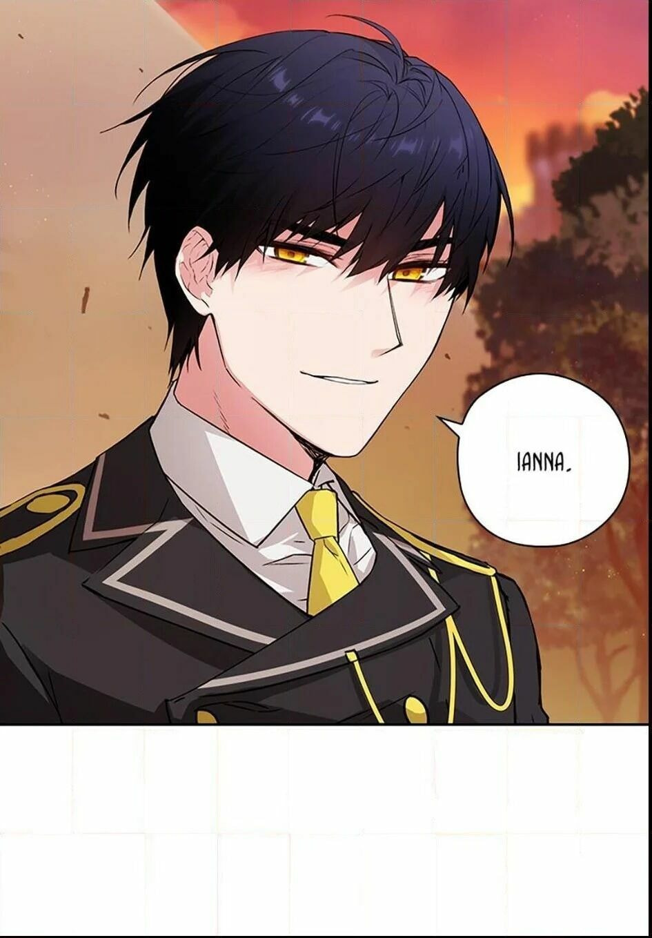 Read Adonis chapter 120 image 52 on Lezhin