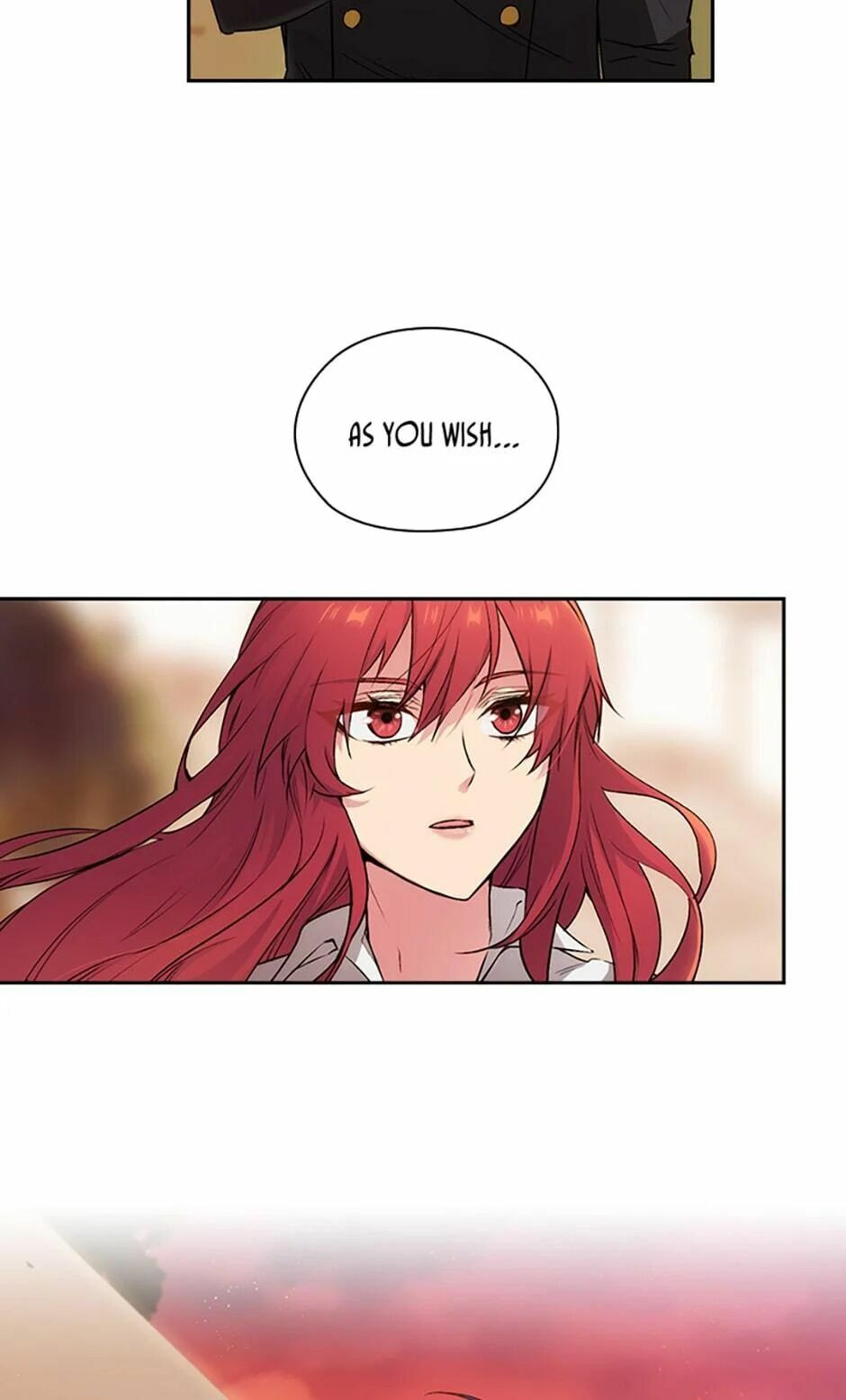 Read Adonis chapter 121 image 1 on Lezhin