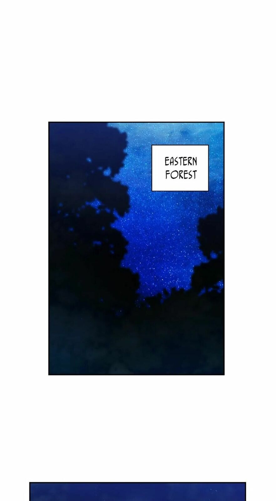 Read Adonis chapter 121 image 22 on Lezhin