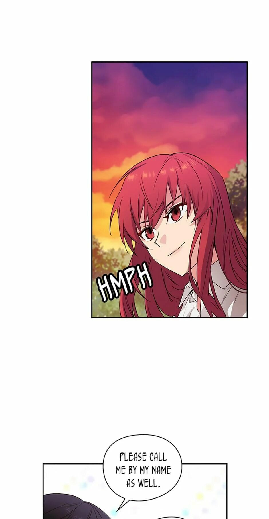 Read Adonis chapter 121 image 4 on Lezhin