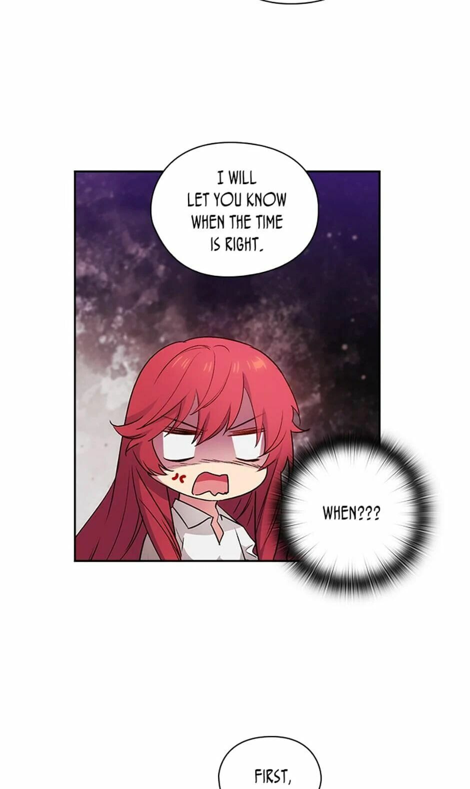 Read Adonis chapter 121 image 47 on Lezhin