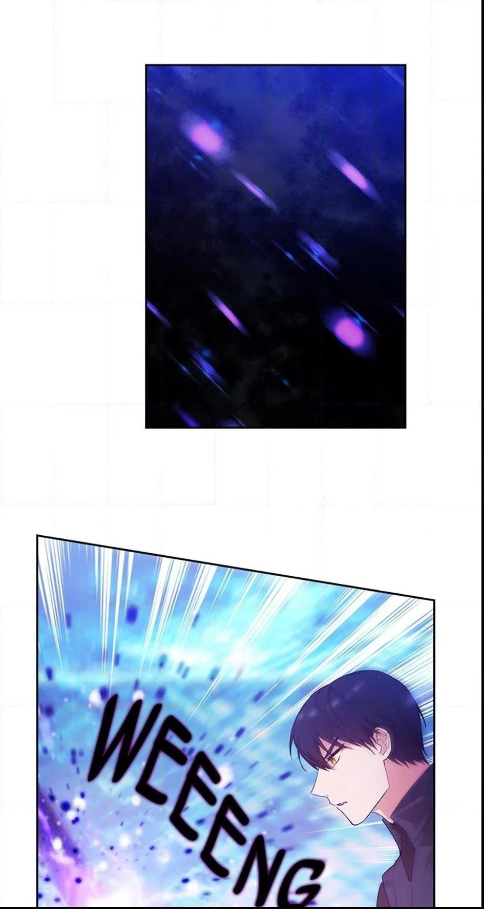 Read Adonis chapter 122 image 11 on Lezhin
