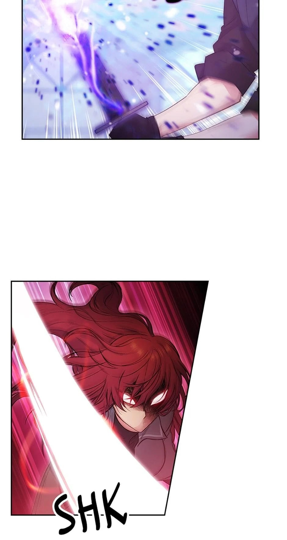 Read Adonis chapter 122 image 12 on Lezhin