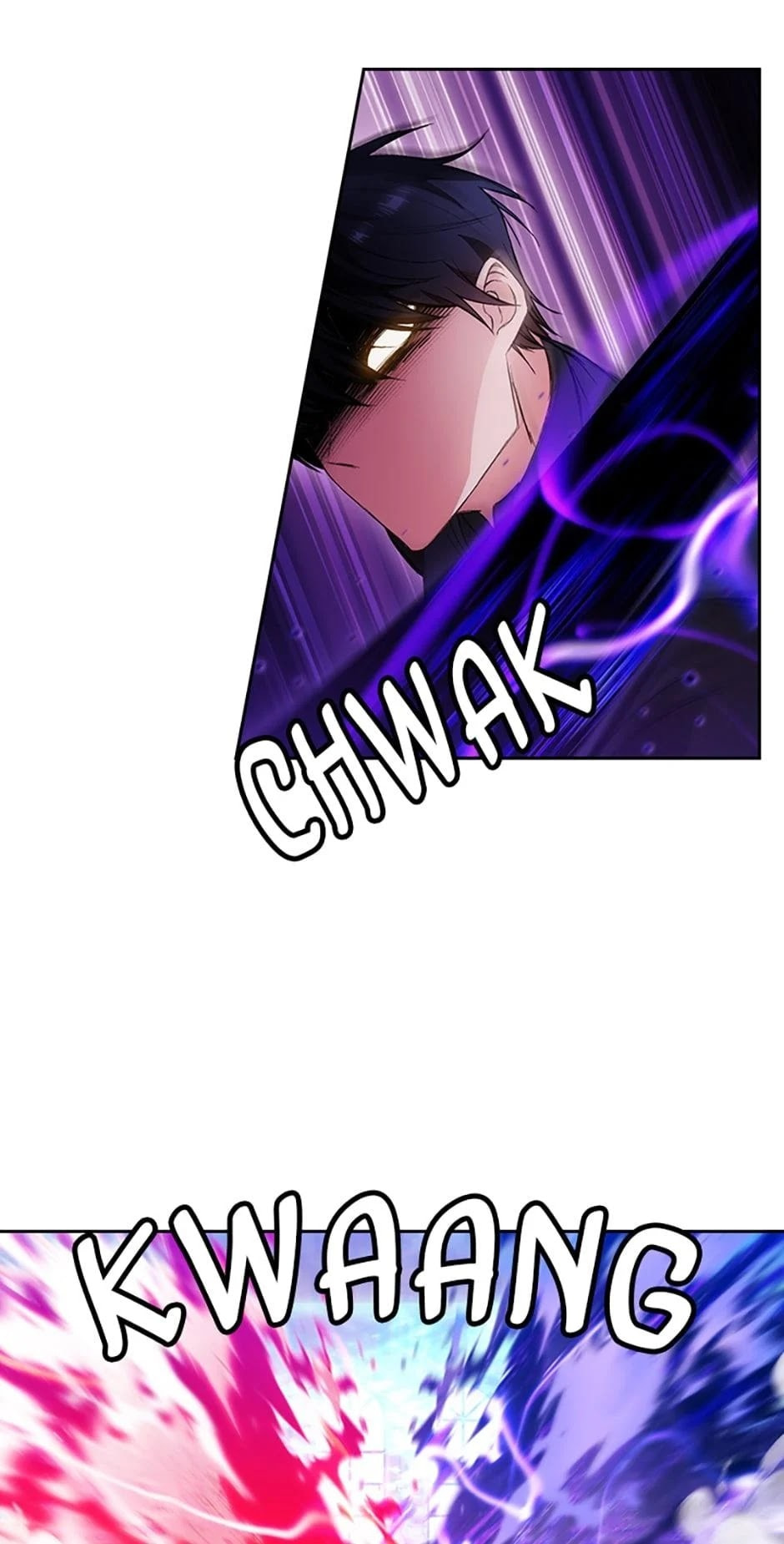 Read Adonis chapter 122 image 13 on Lezhin