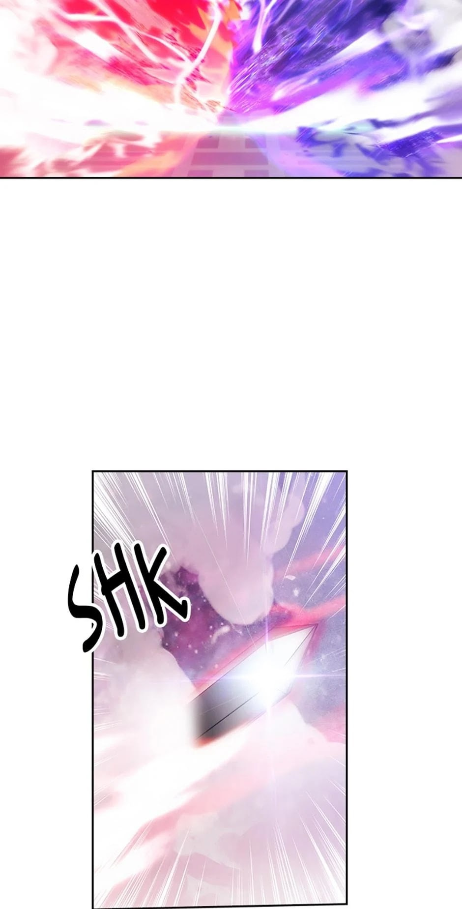 Read Adonis chapter 122 image 14 on Lezhin