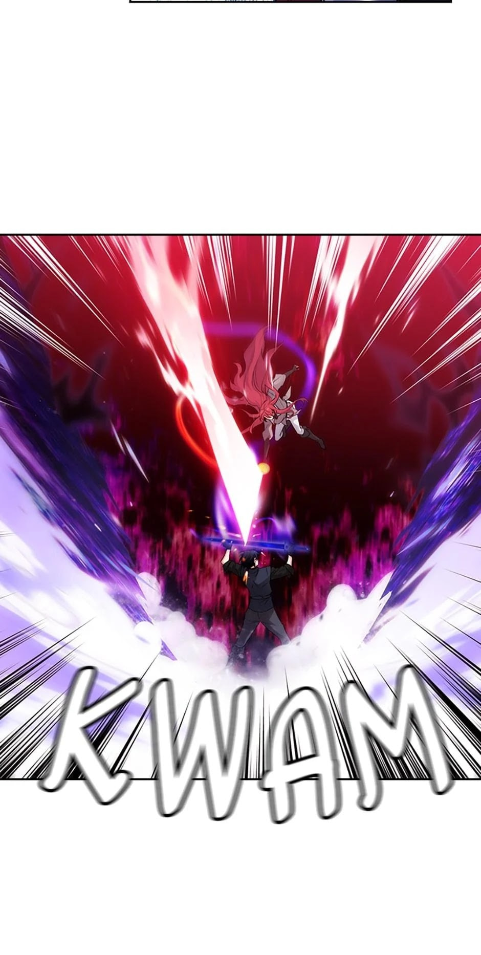 Read Adonis chapter 122 image 28 on Lezhin