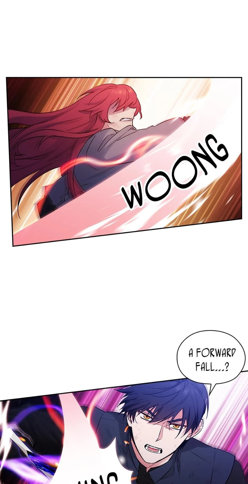 Read Adonis chapter 122 image 41 on Lezhin