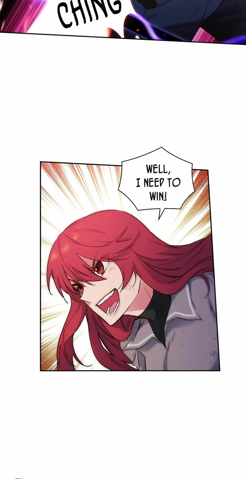 Read Adonis chapter 123 image 41 on Lezhin