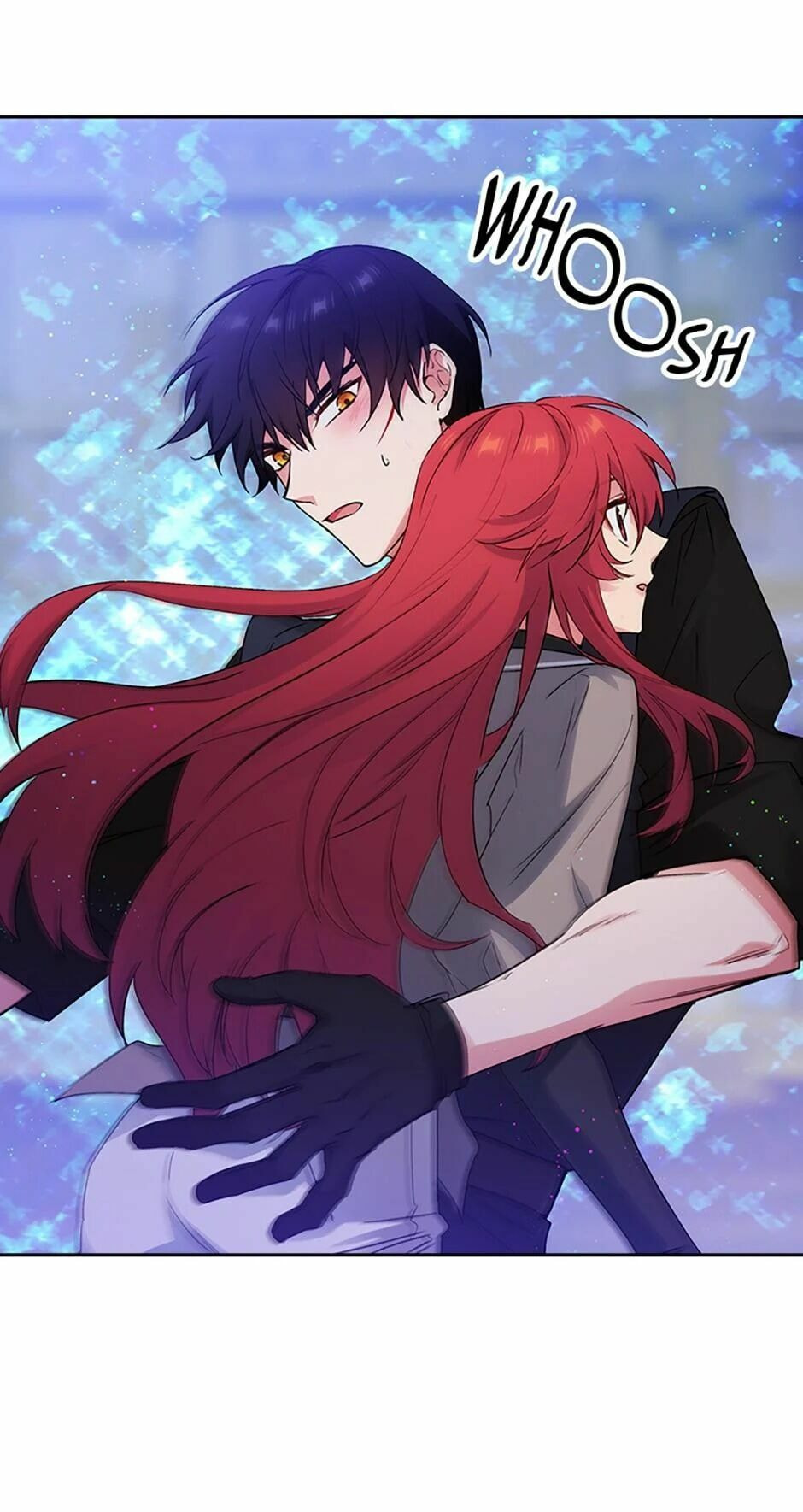 Read Adonis chapter 123 image 54 on Lezhin