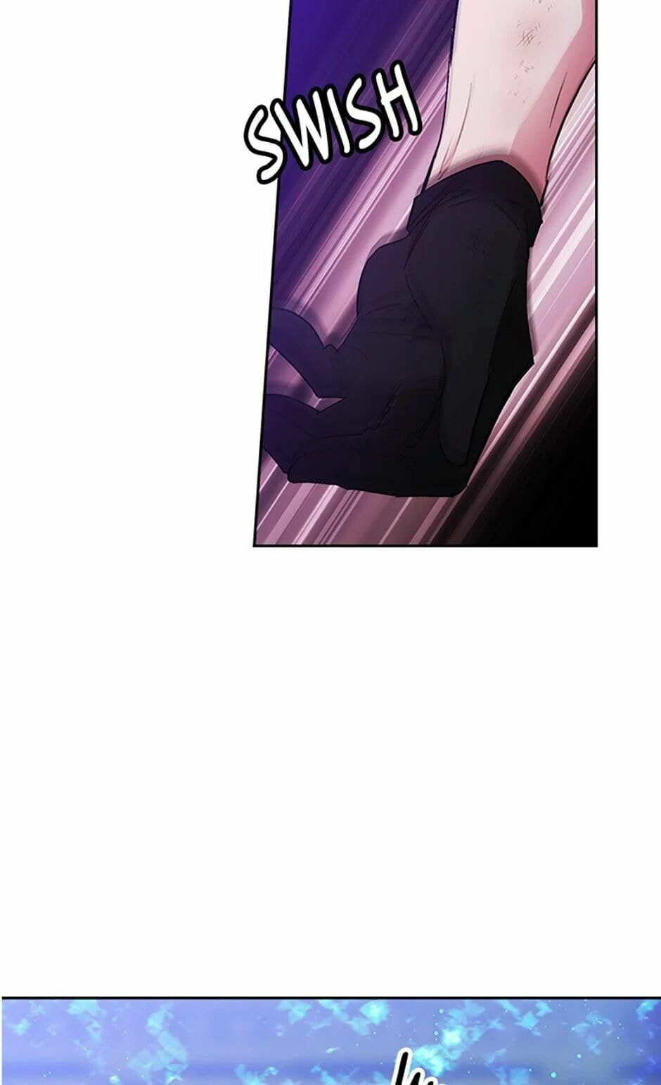 Read Adonis chapter 124 image 1 on Lezhin