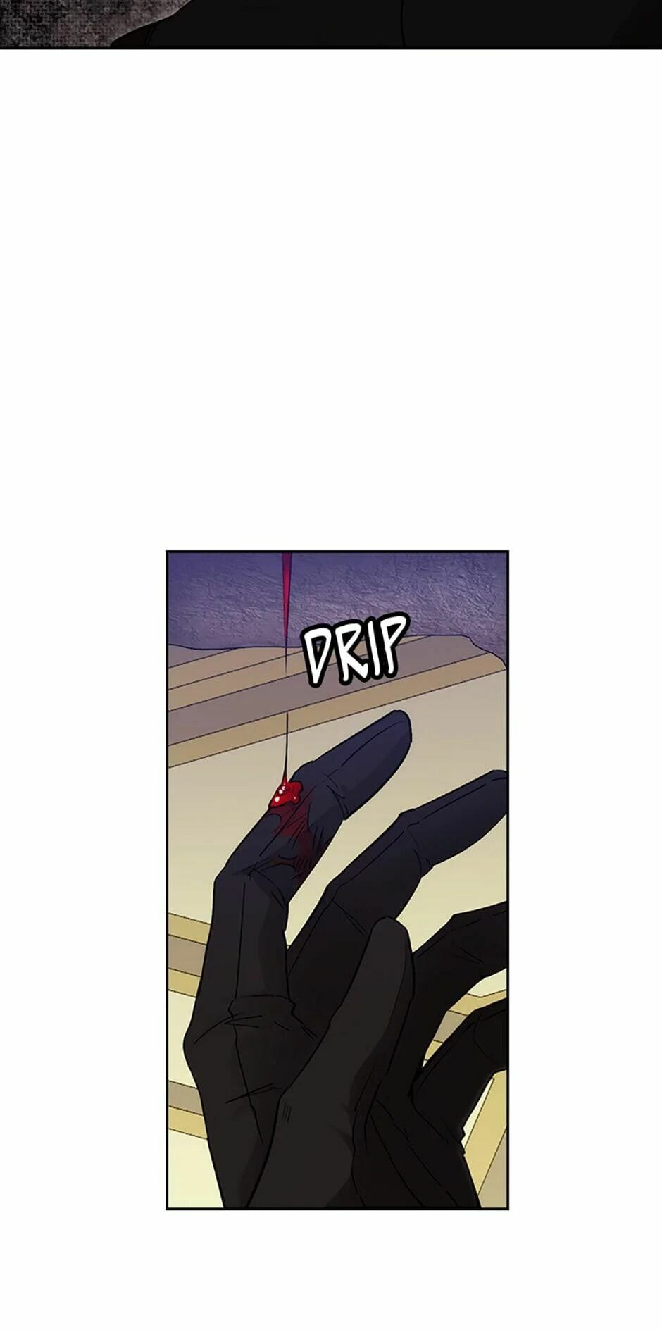 Read Adonis chapter 124 image 21 on Lezhin