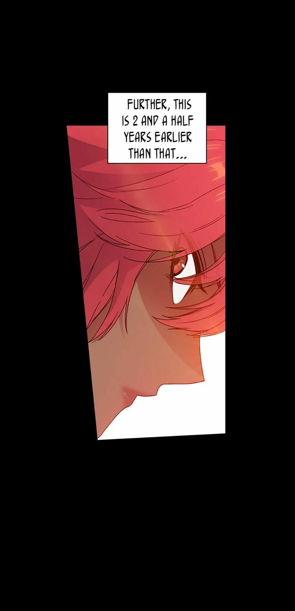 Read Adonis chapter 124 image 24 on Lezhin