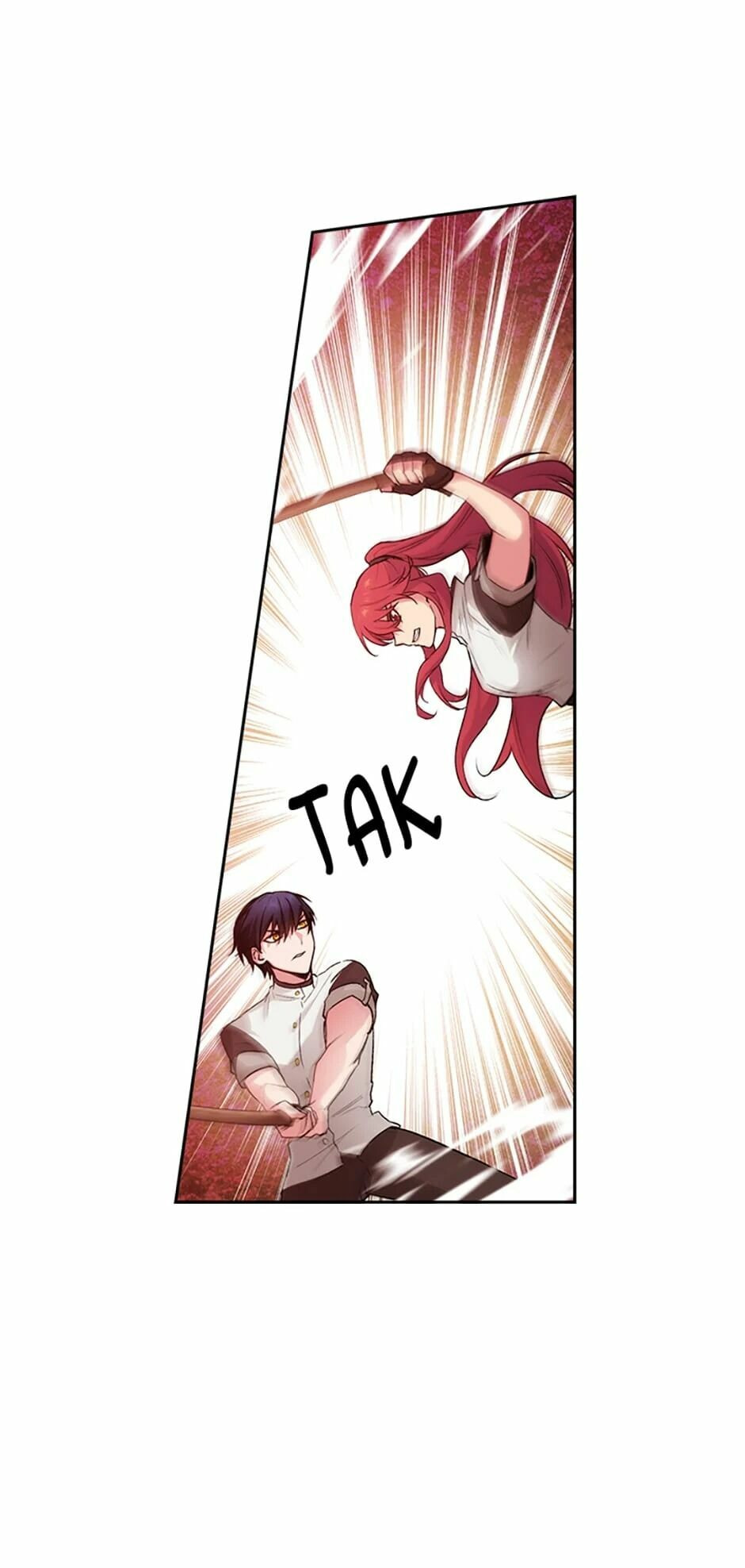 Read Adonis chapter 125 image 20 on Lezhin