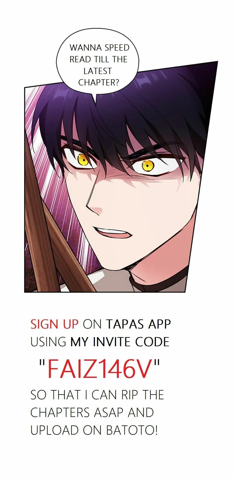 Read Adonis chapter 125 image 45 on Lezhin