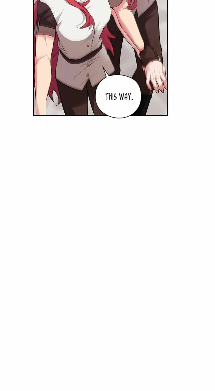 Read Adonis chapter 126 image 13 on Lezhin