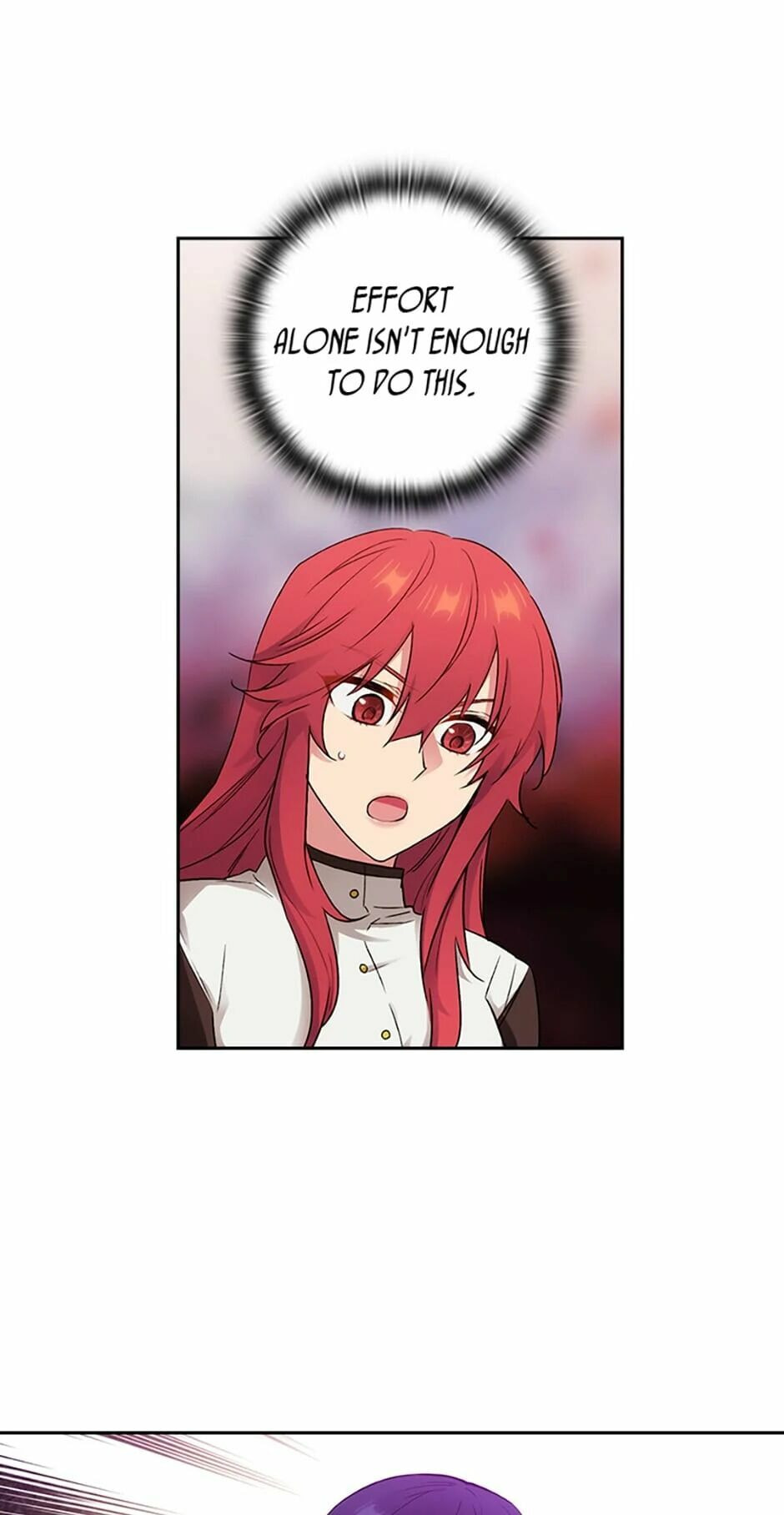 Read Adonis chapter 126 image 23 on Lezhin