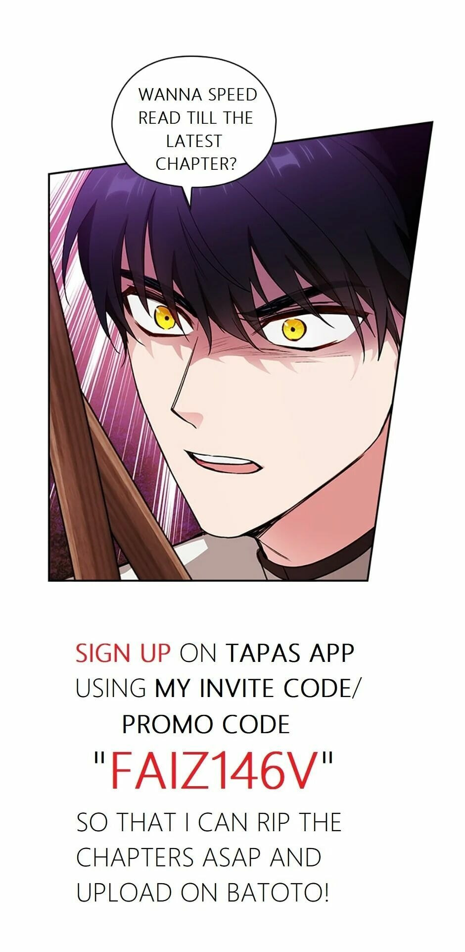 Read Adonis chapter 126 image 51 on Lezhin