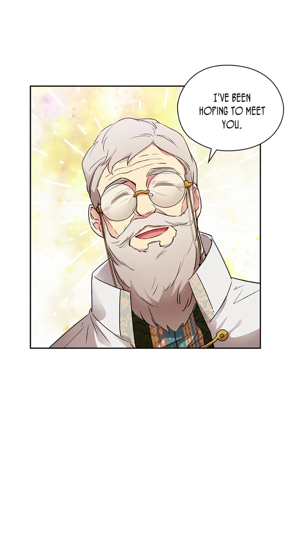 Read Adonis chapter 127 image 15 on Lezhin