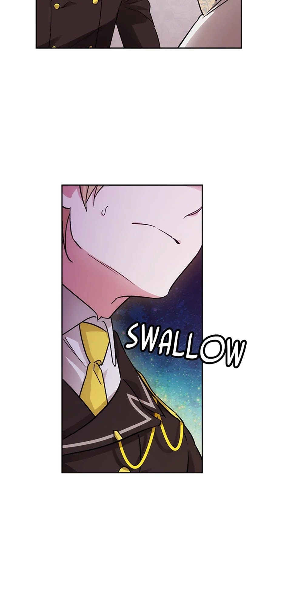 Read Adonis chapter 127 image 20 on Lezhin