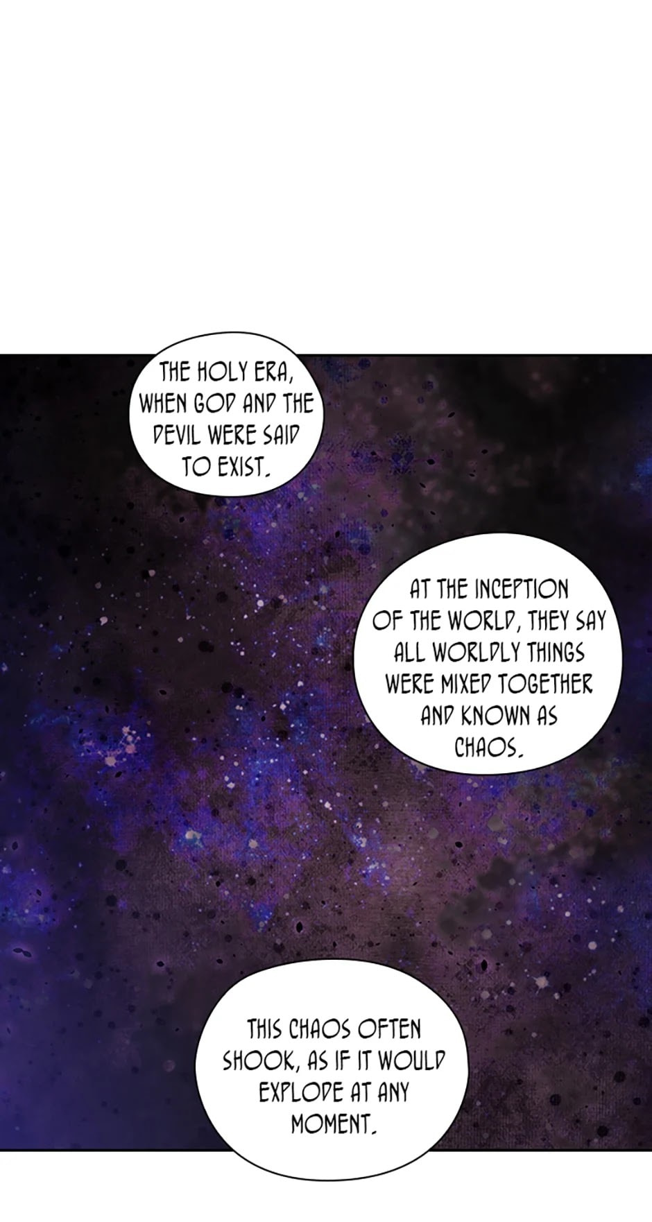 Read Adonis chapter 127 image 47 on Lezhin