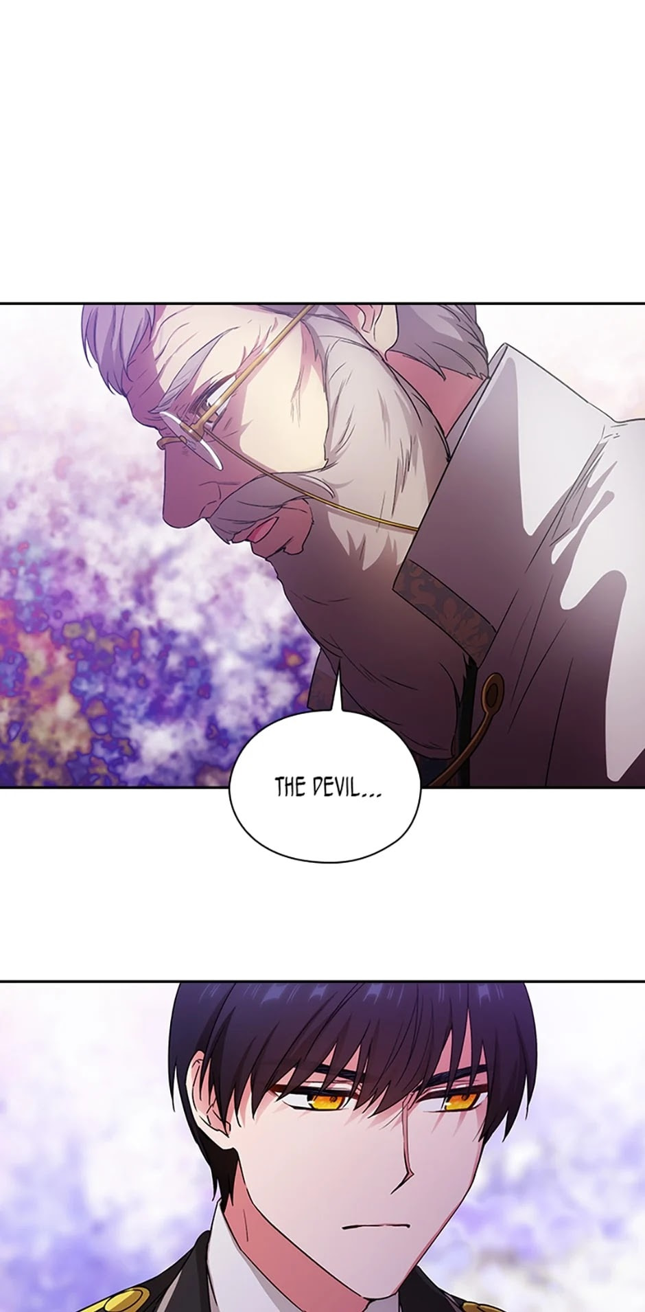 Read Adonis chapter 127 image 57 on Lezhin