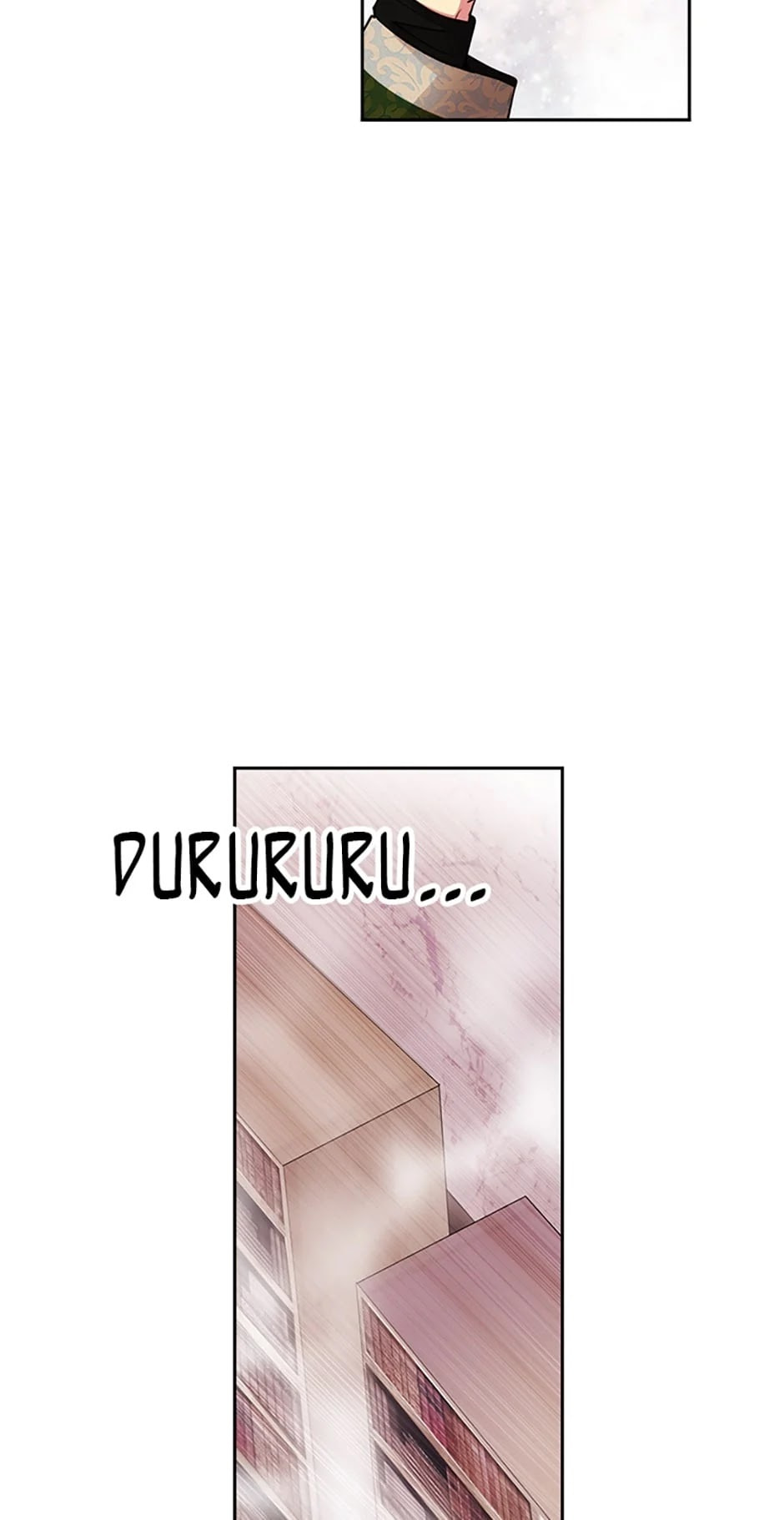 Read Adonis chapter 129 image 30 on Lezhin