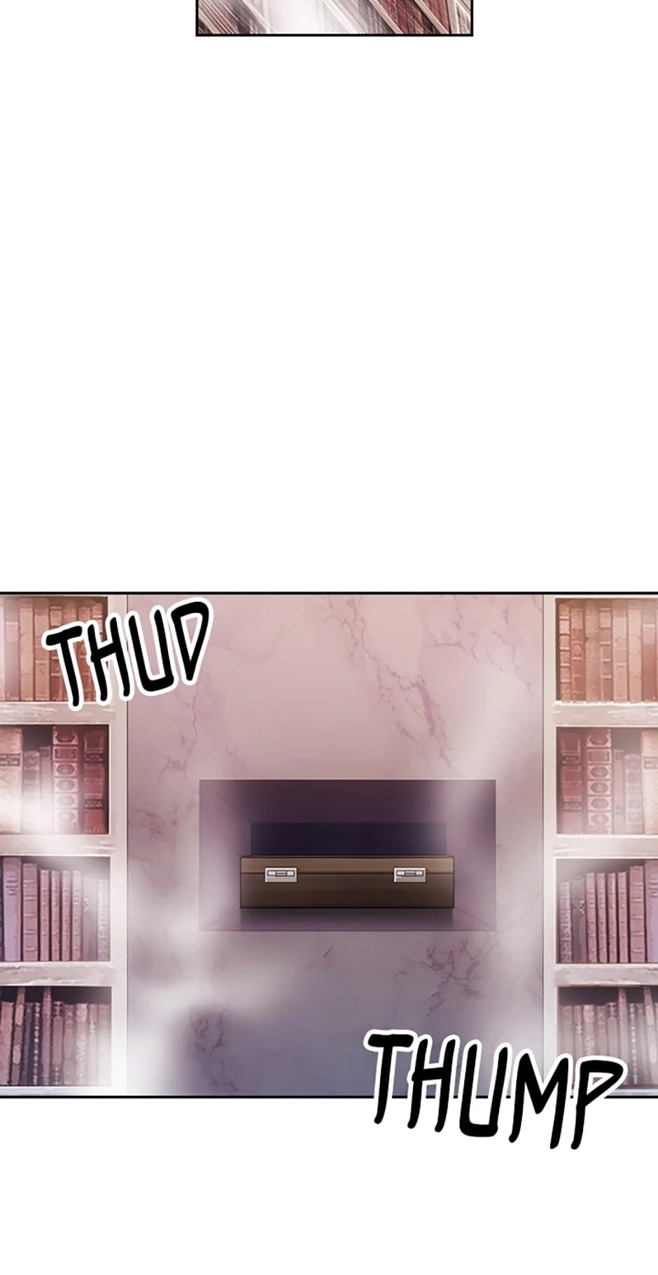 Read Adonis chapter 129 image 31 on Lezhin