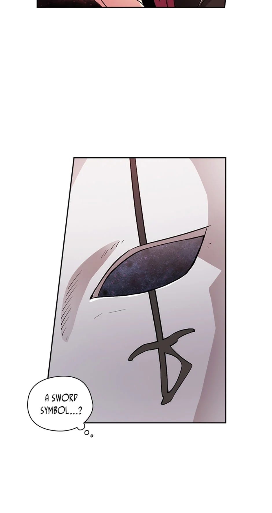 Read Adonis chapter 129 image 37 on Lezhin