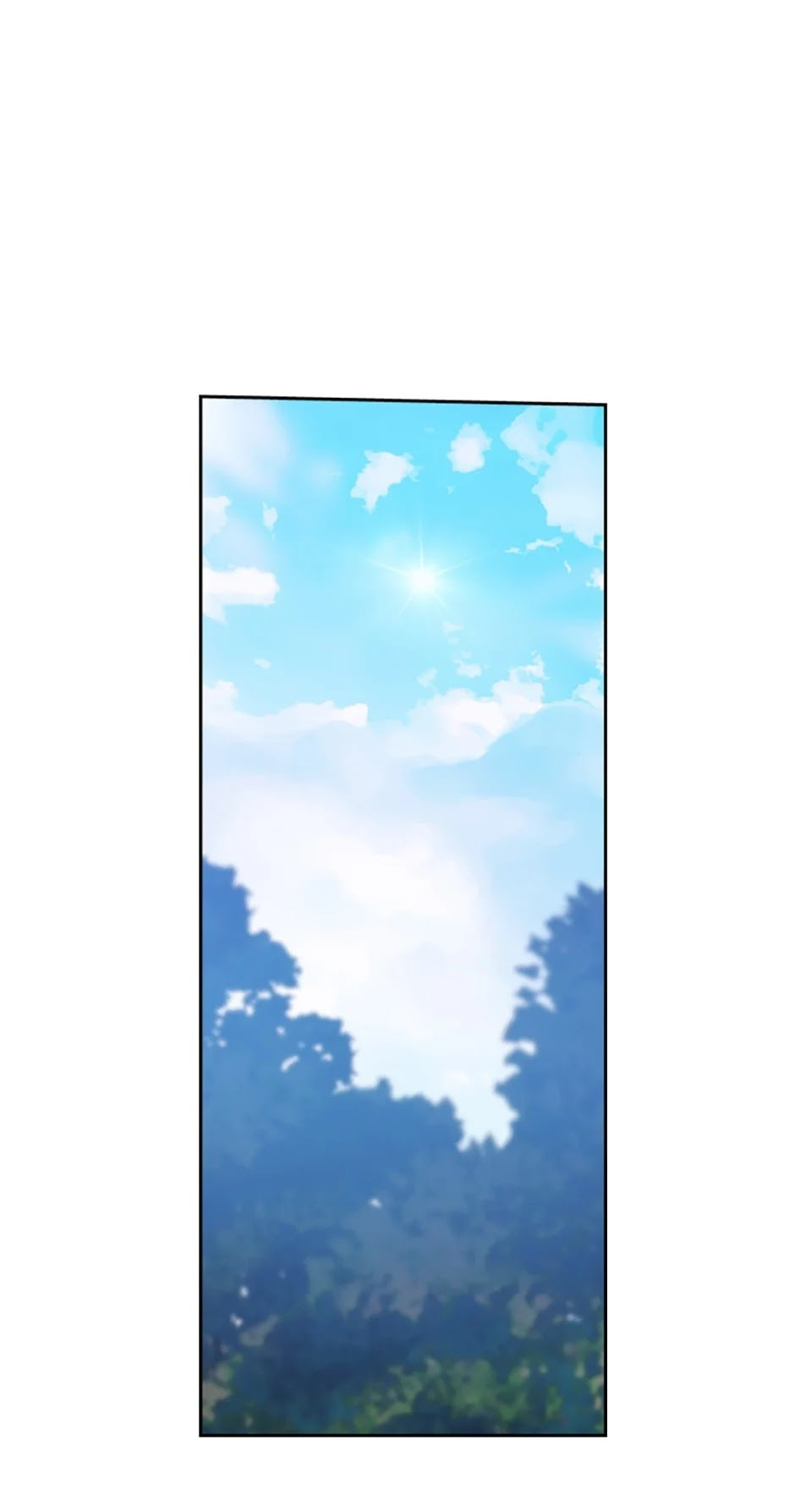 Read Adonis chapter 130 image 10 on Lezhin