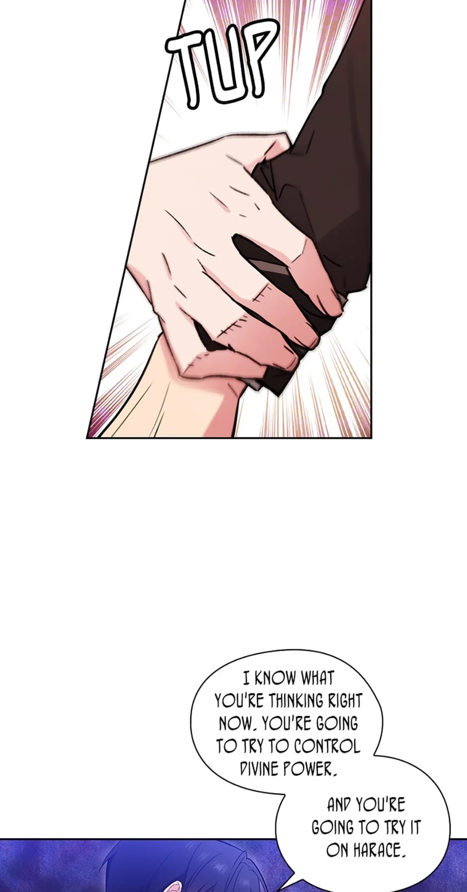 Read Adonis chapter 130 image 39 on Lezhin