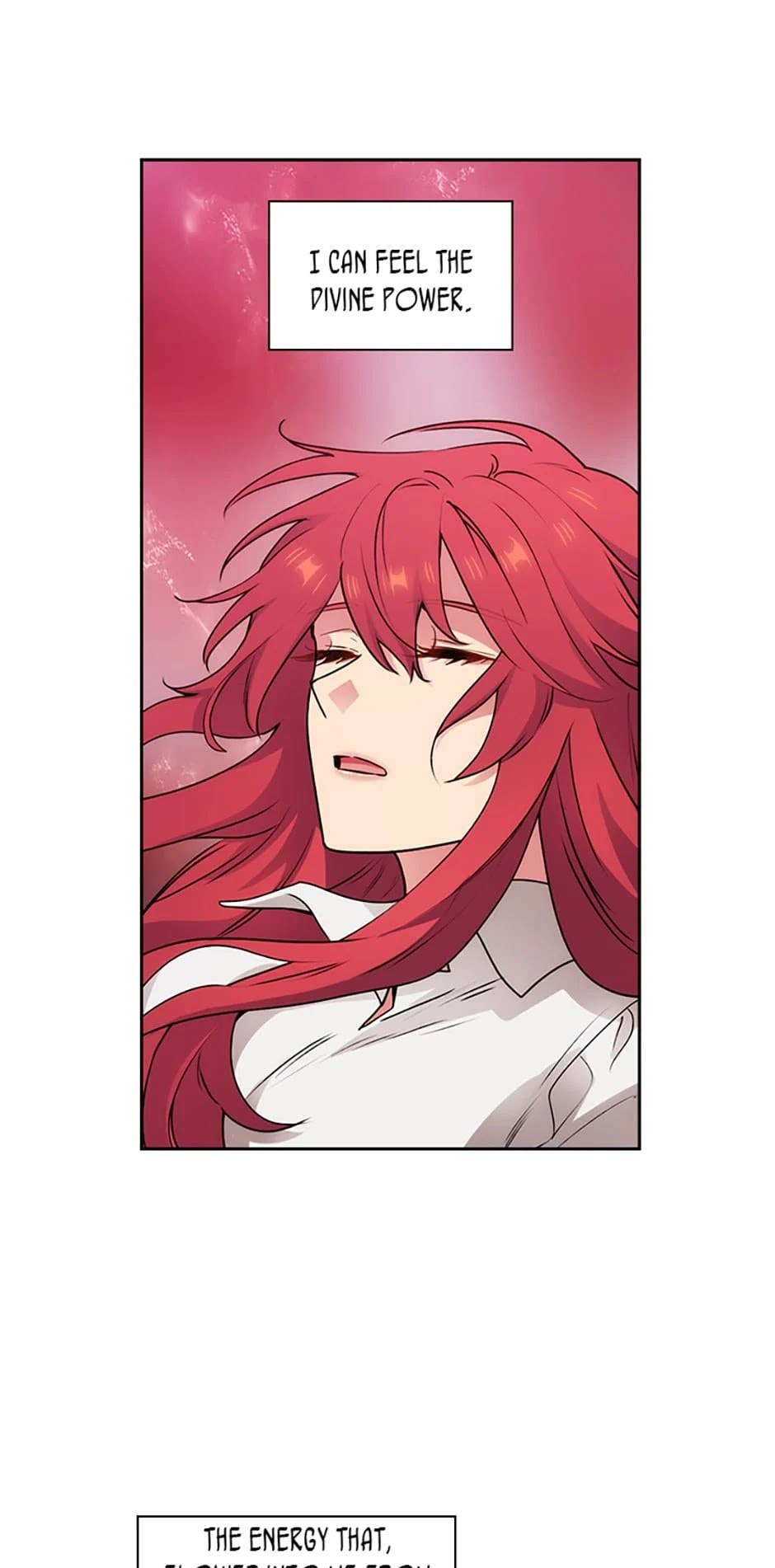 Read Adonis chapter 131 image 15 on Lezhin