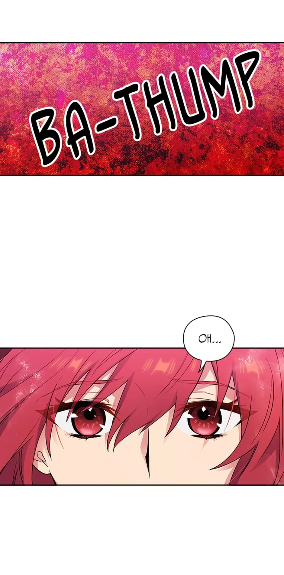 Read Adonis chapter 131 image 24 on Lezhin