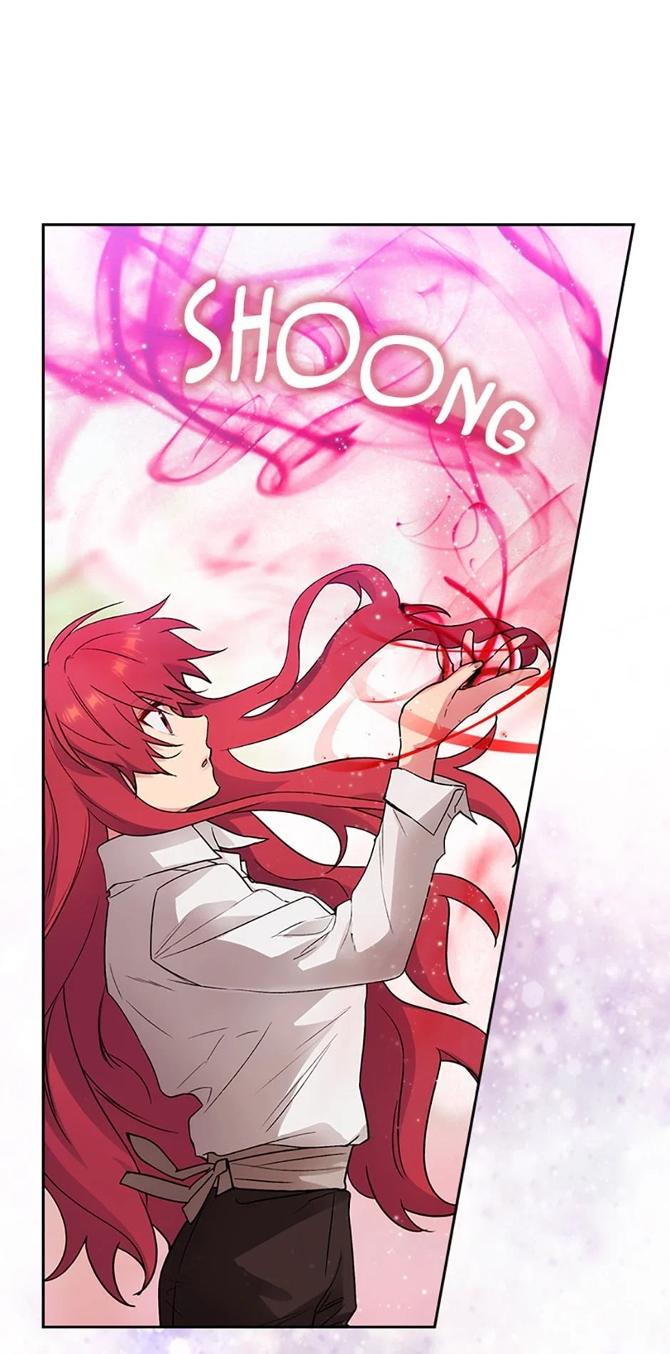 Read Adonis chapter 131 image 25 on Lezhin