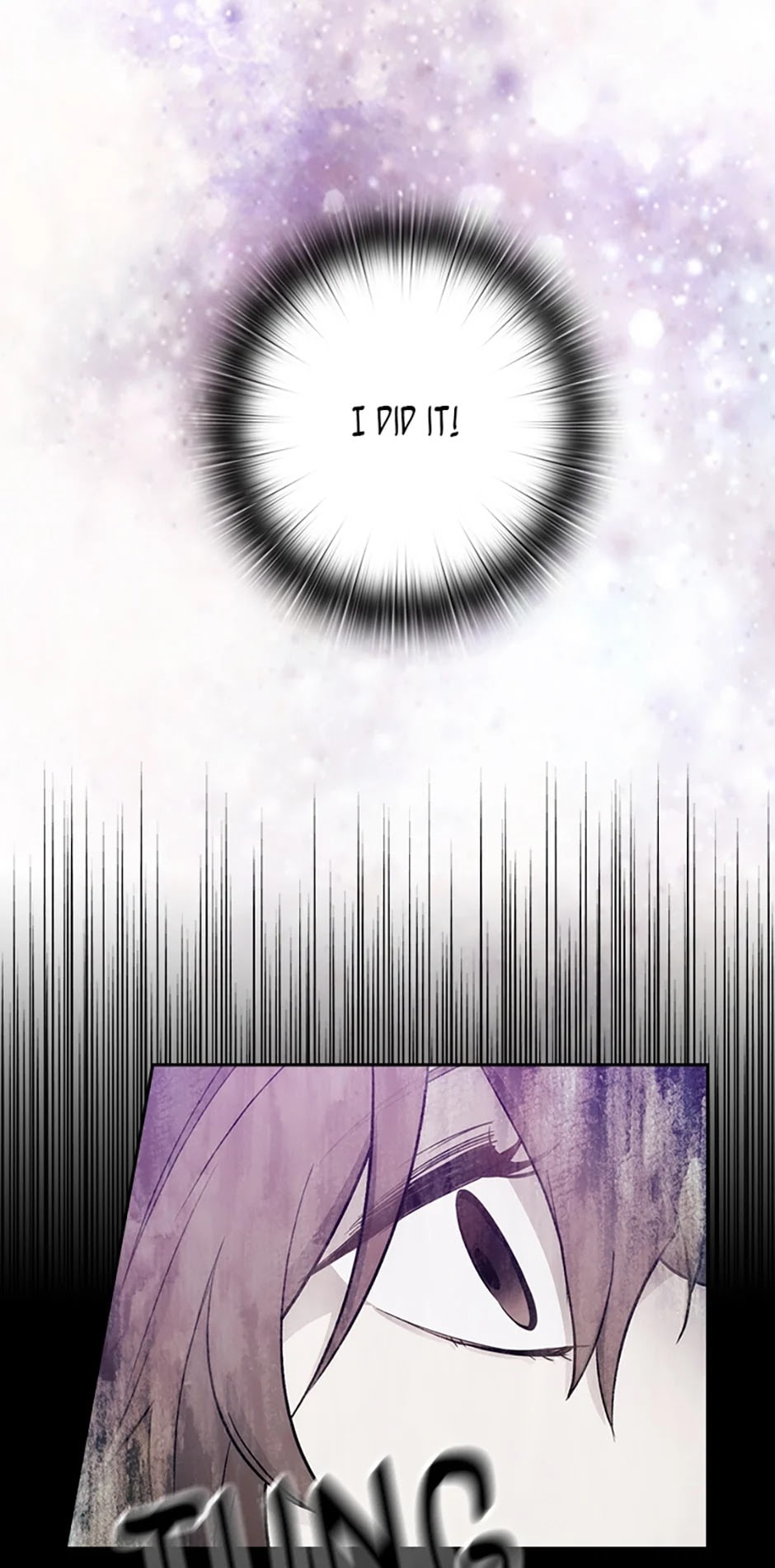 Read Adonis chapter 131 image 26 on Lezhin