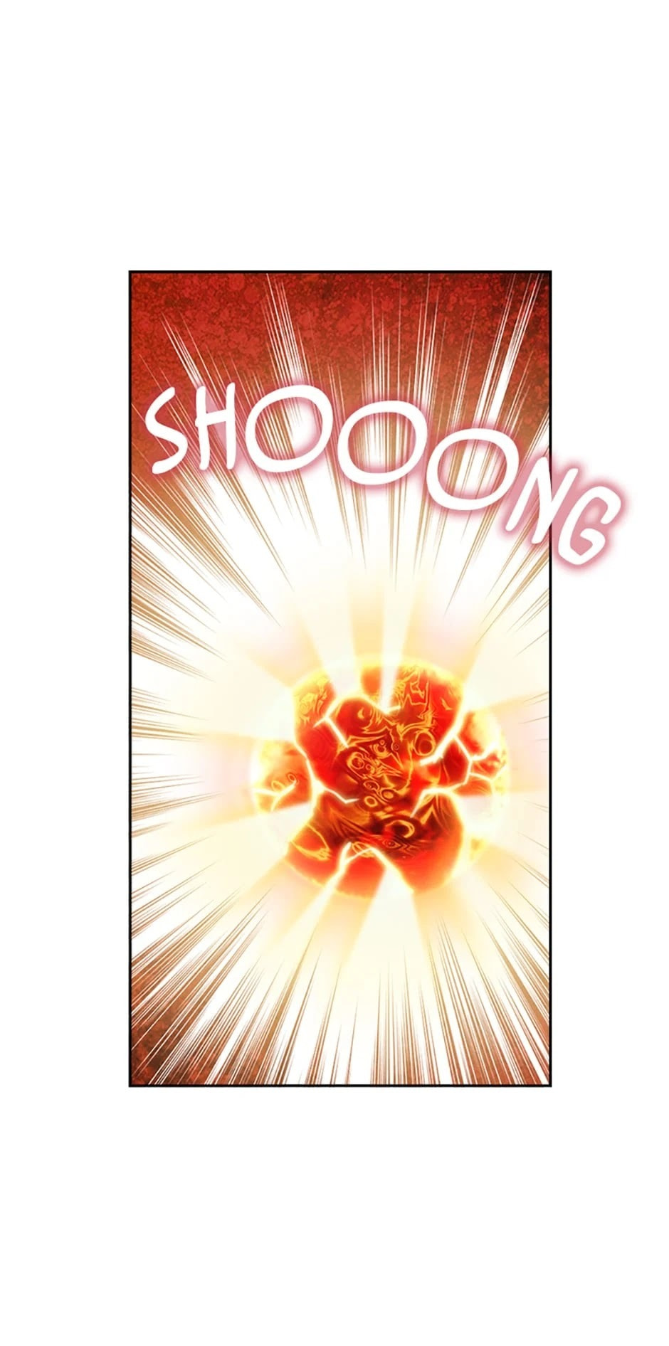 Read Adonis chapter 131 image 30 on Lezhin