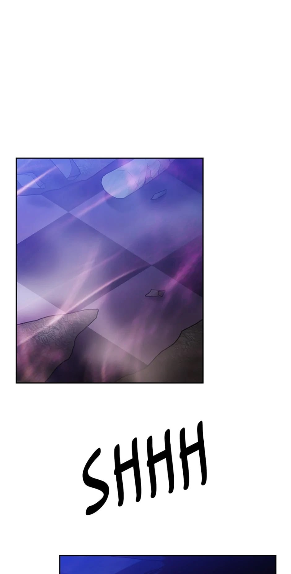 Read Adonis chapter 131 image 32 on Lezhin