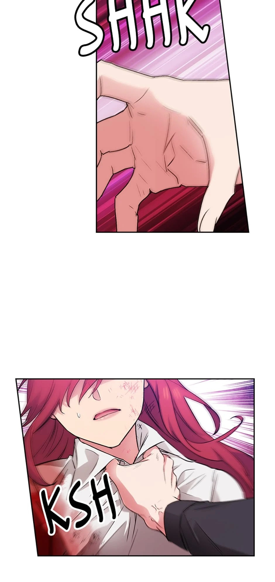 Read Adonis chapter 131 image 53 on Lezhin