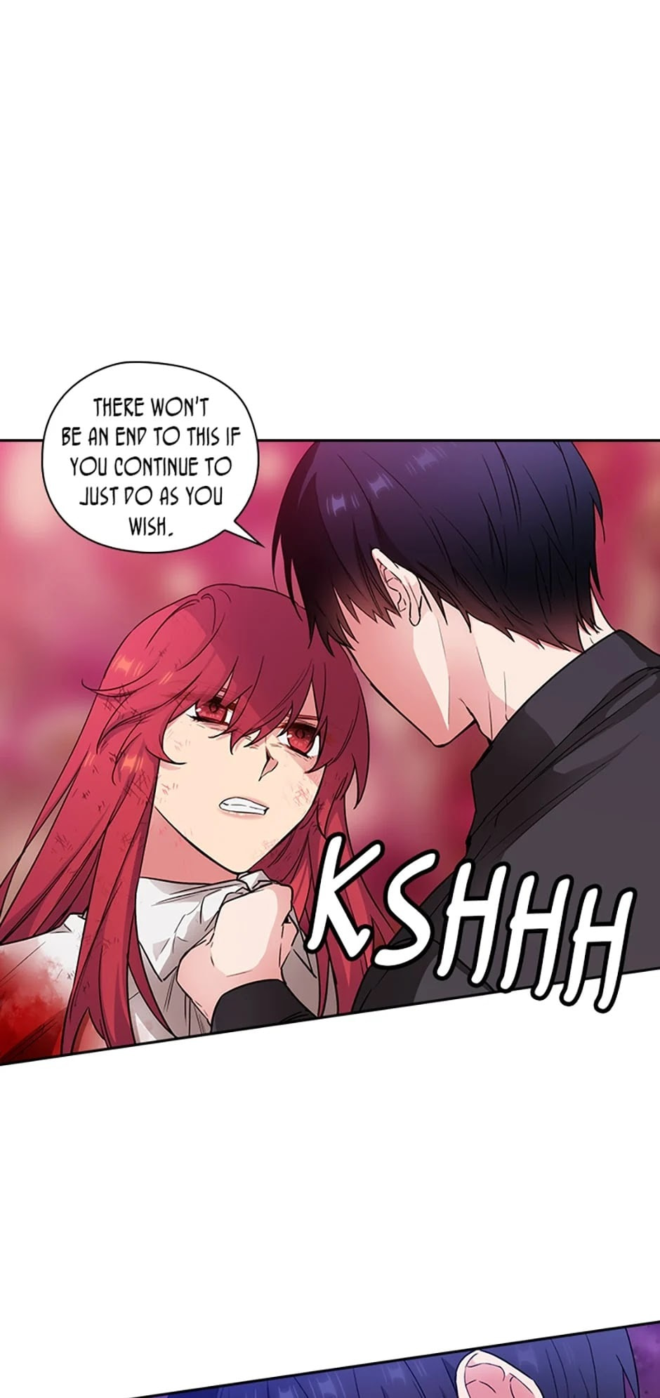 Read Adonis chapter 131 image 54 on Lezhin