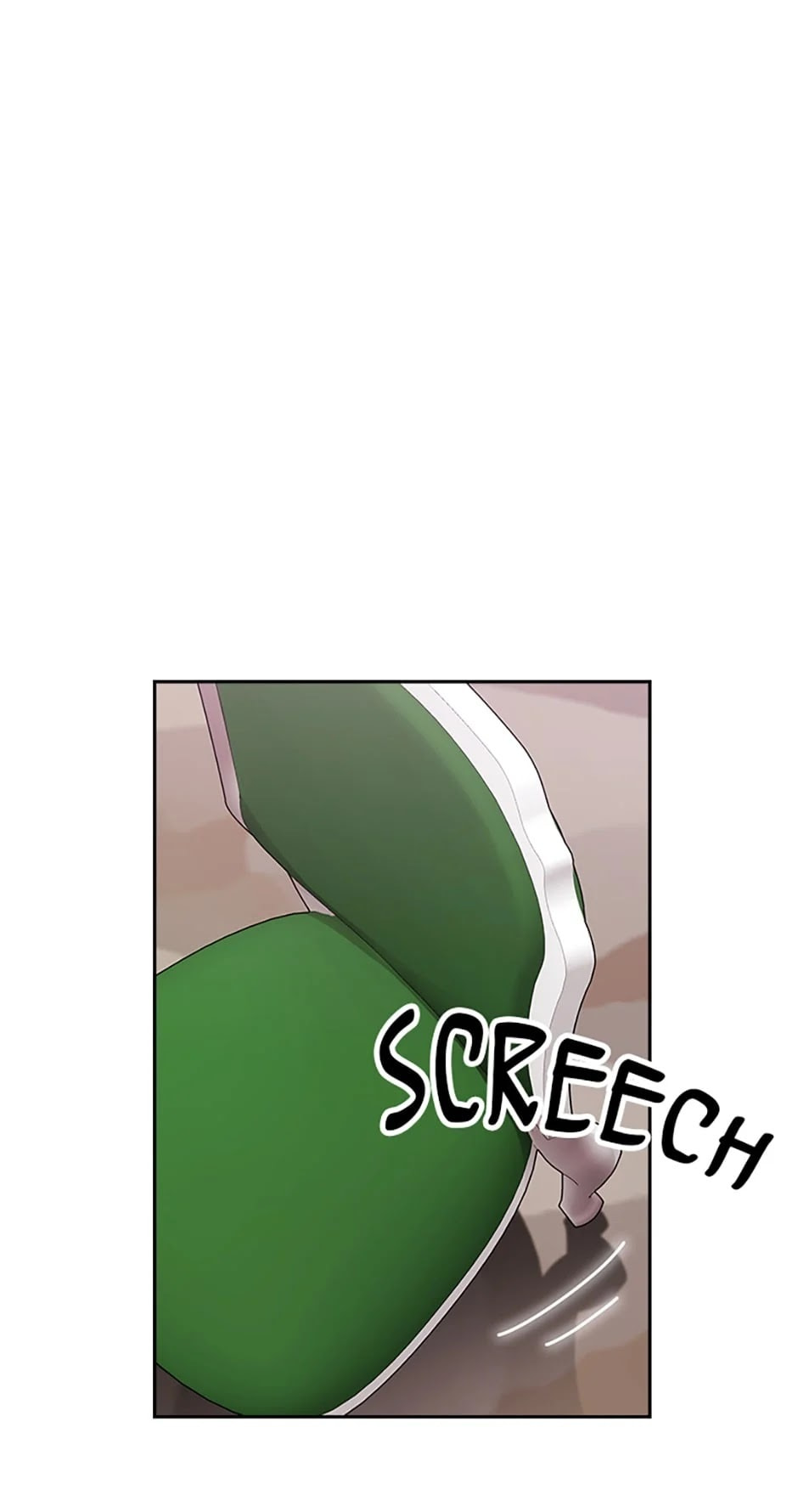 Read Adonis chapter 132 image 12 on Lezhin