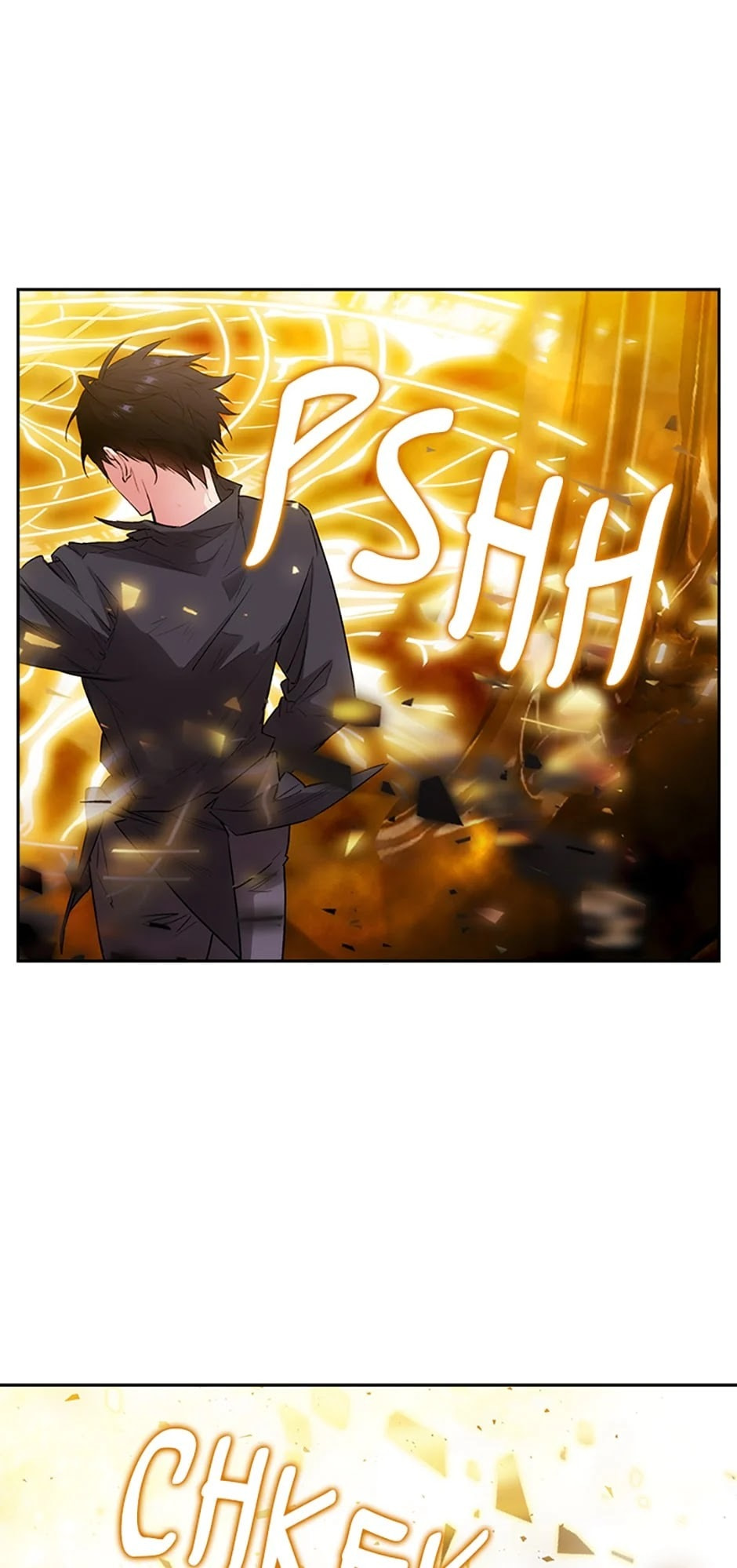Read Adonis chapter 132 image 28 on Lezhin