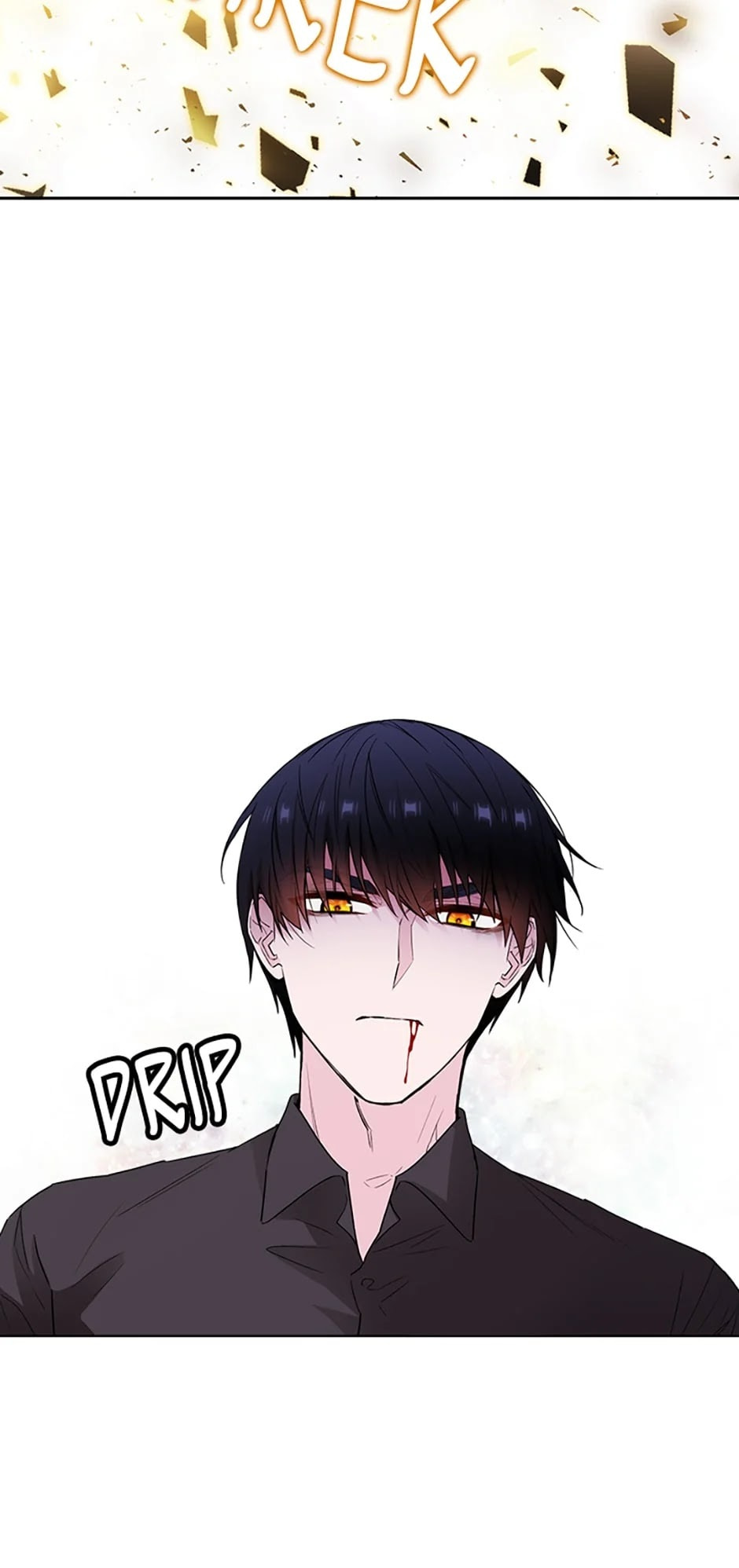 Read Adonis chapter 132 image 29 on Lezhin