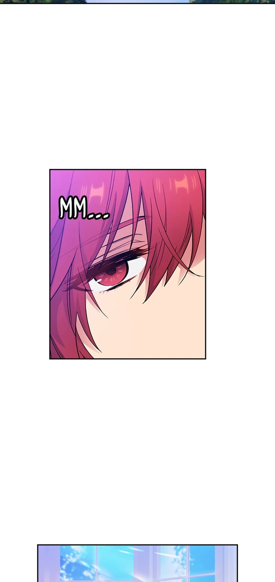 Read Adonis chapter 132 image 32 on Lezhin