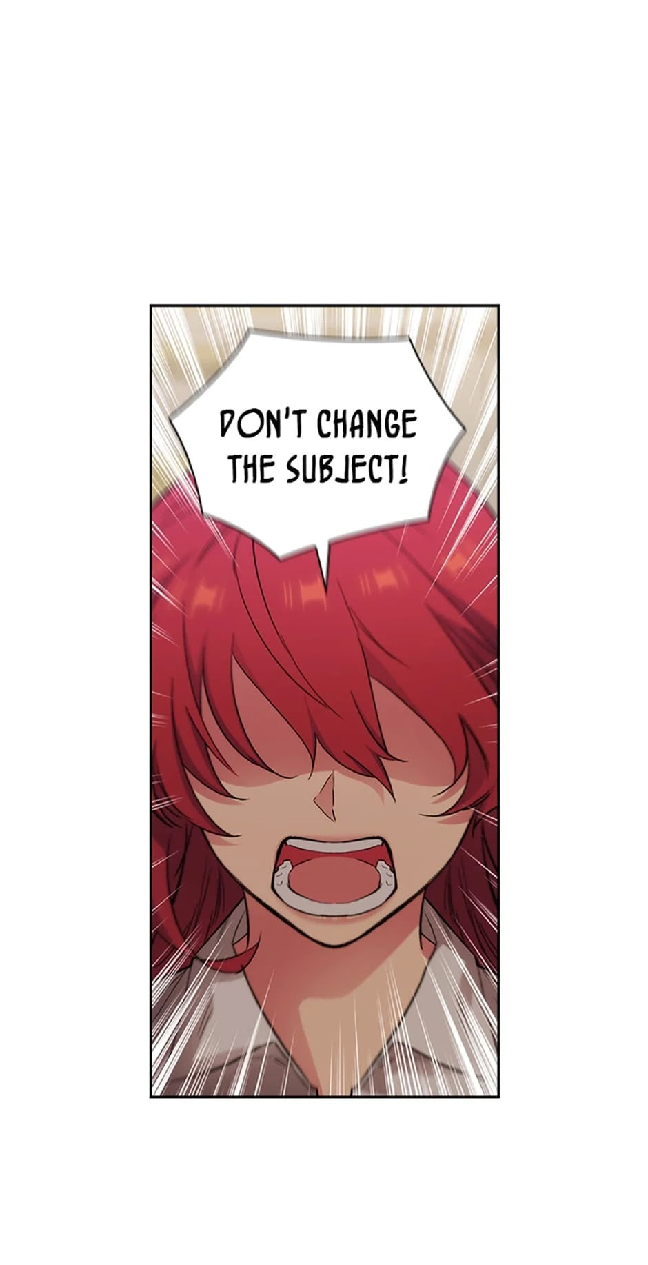 Read Adonis chapter 132 image 43 on Lezhin