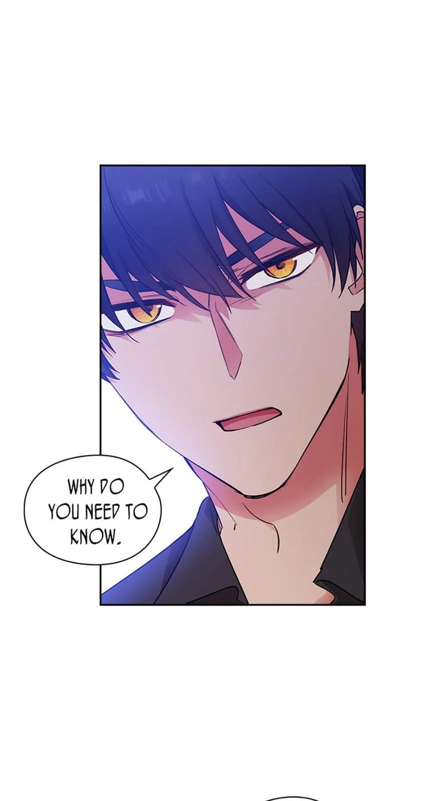 Read Adonis chapter 132 image 45 on Lezhin