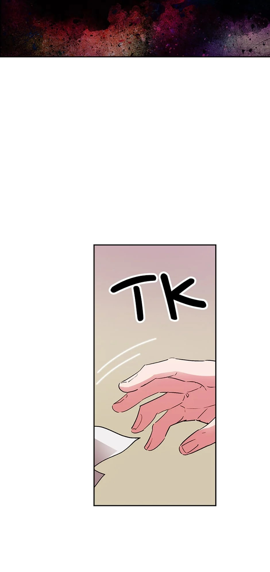 Read Adonis chapter 132 image 6 on Lezhin