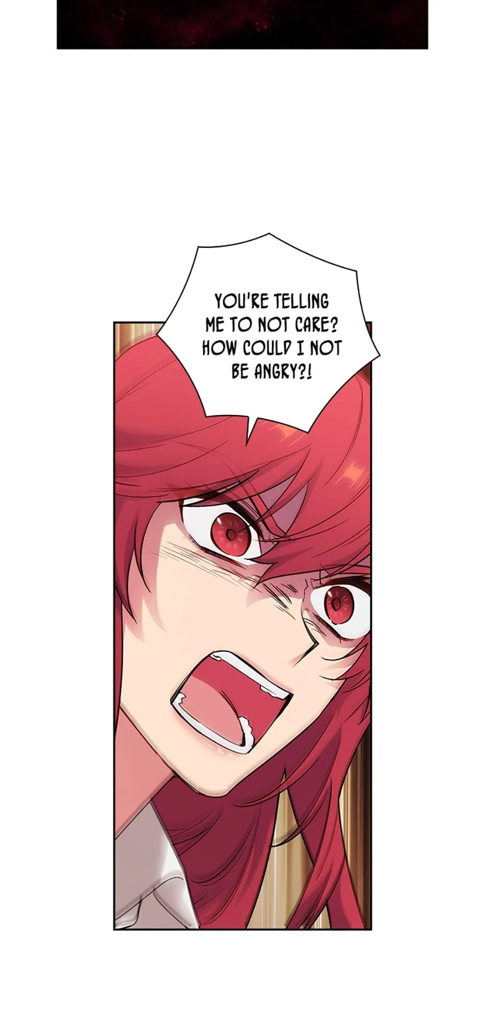 Read Adonis chapter 133 image 16 on Lezhin