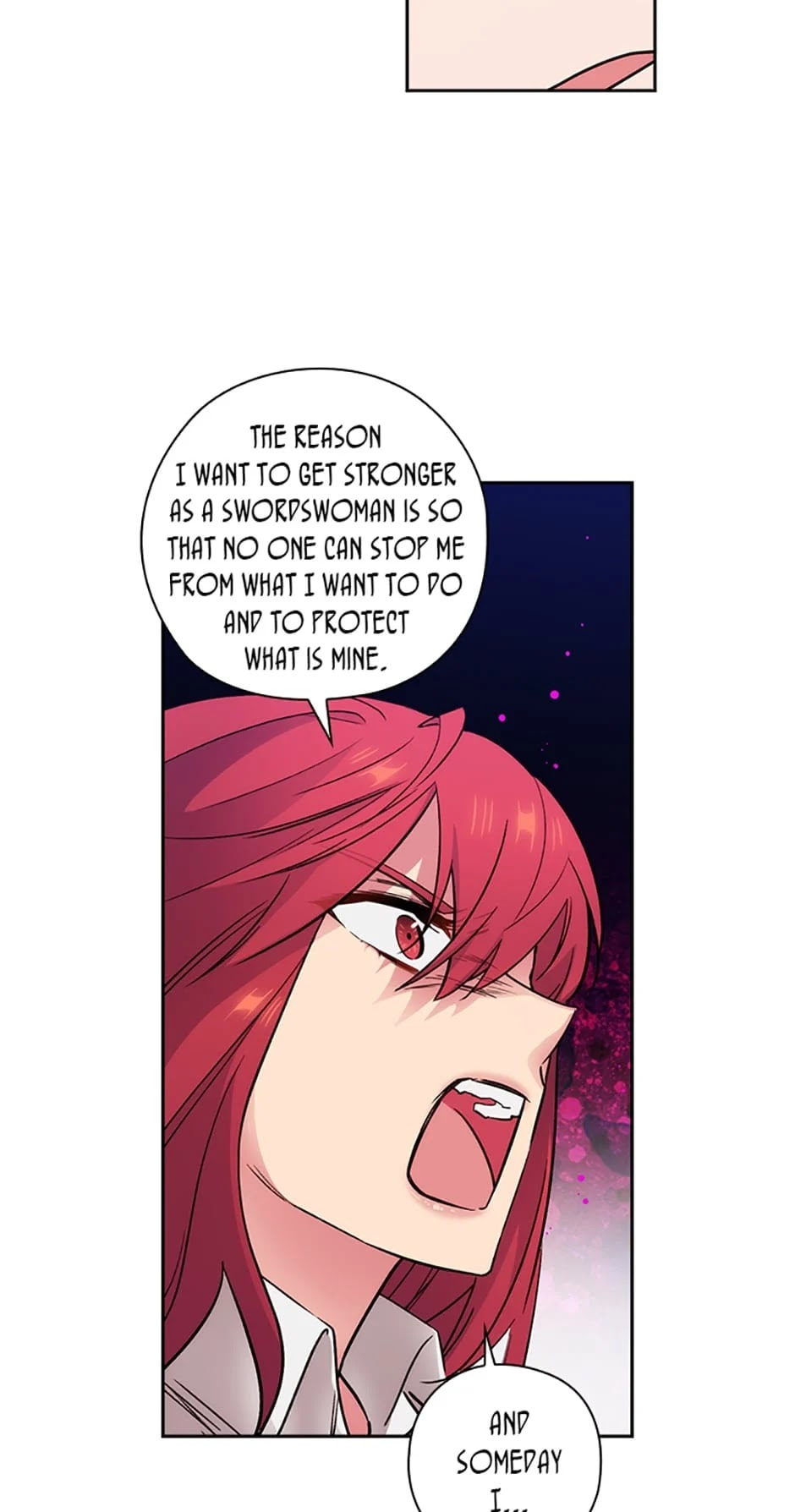 Read Adonis chapter 133 image 19 on Lezhin
