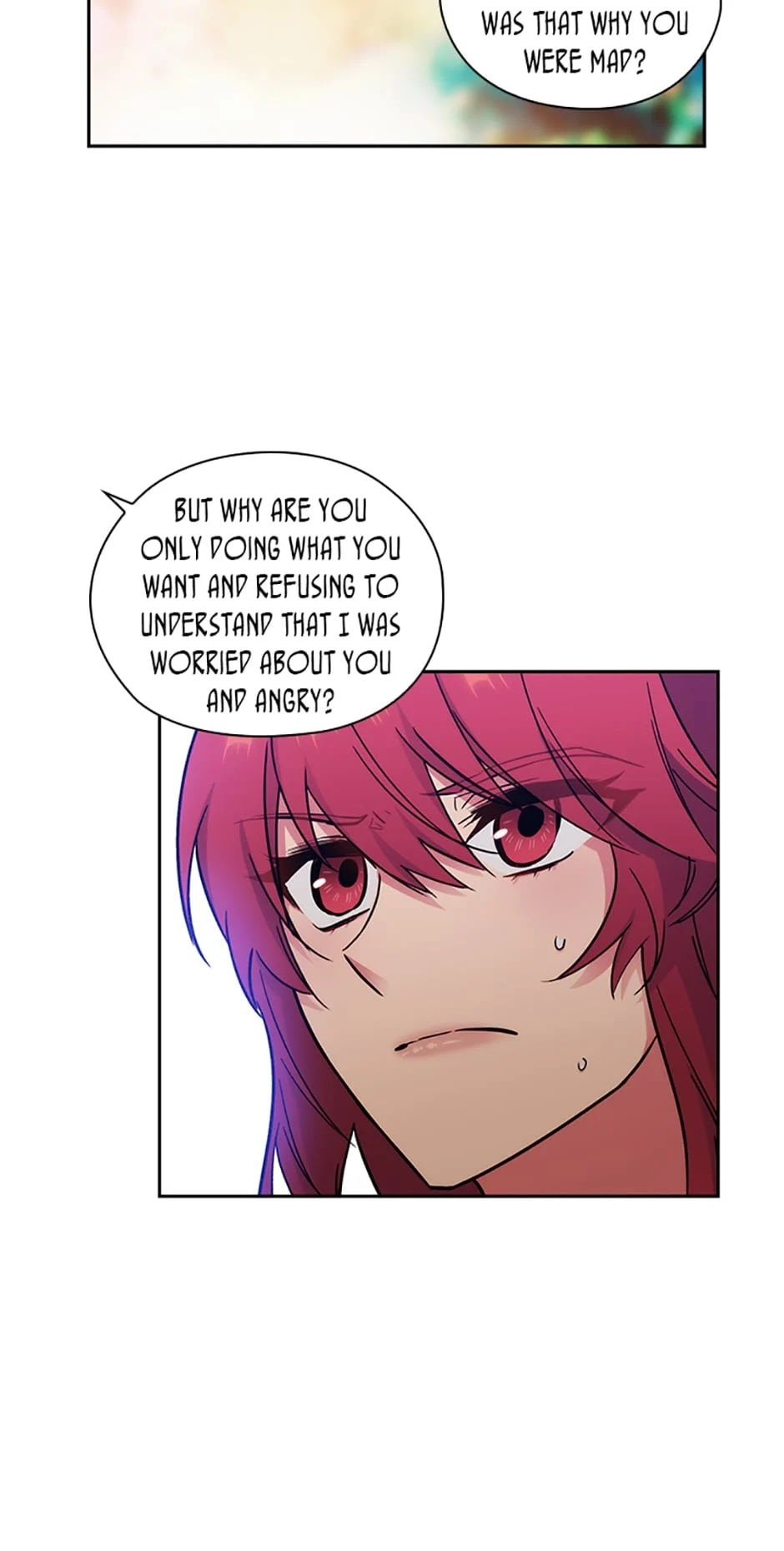 Read Adonis chapter 133 image 43 on Lezhin